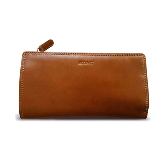 Stihl 0464-124-0010 Women's wallet