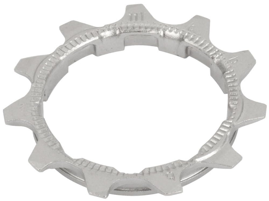 Shimano CS-M771-10 Sp.wheel