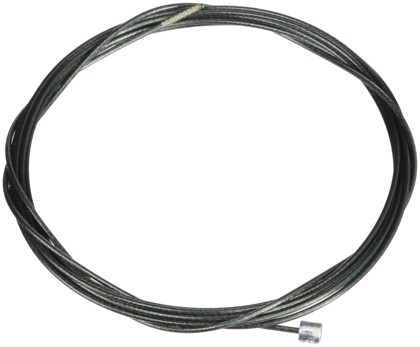 Shimano Shift Inner Cable SetOptislick 1.2x2100mm