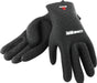 Cressi High Stretch 3.5mm, L