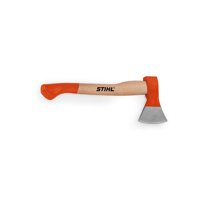 Stihl 0000-881-1969 forestry hatchet AX 6, 600 g