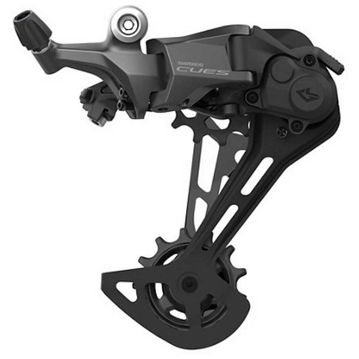 Shimano Rear Derailleur 10/11s GSRD-U6000 Cues