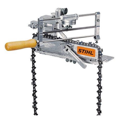 Stihl 5604-000-7501 sharpening device