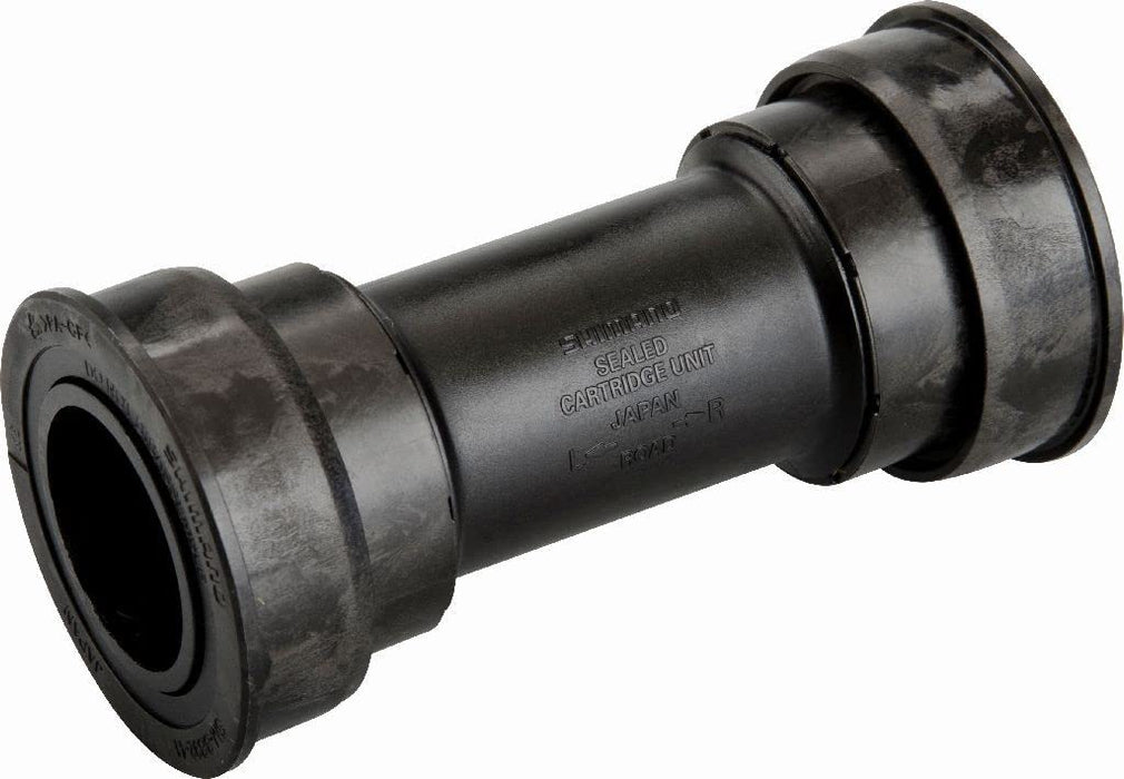 Shimano Bottom Bracket PrFitBB-MT800 MTB