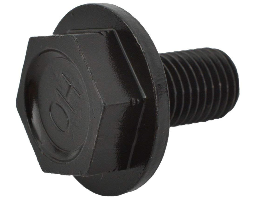 Shimano Crank Arm Fixing Bolt