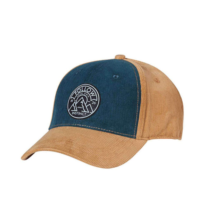 Stihl 0420-140-0000 Cap, beige