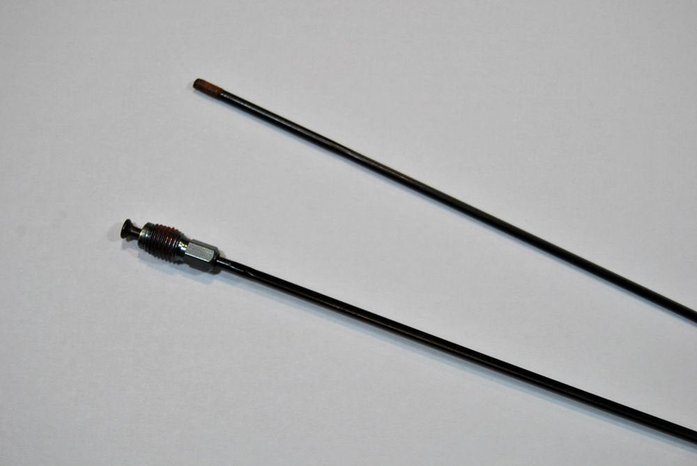 Shimano Spoke 305mm L.H.WH-6800-R