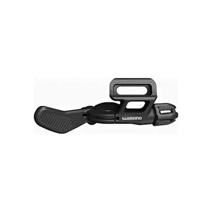 Shimano Seat Post Lever LeftSL-MT800-L I-Spec EV
