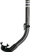 Snorkel Designed for Passionate Freedivers and Scuba Divers - America: Made in Italy by Cressi - Quality Since 1946