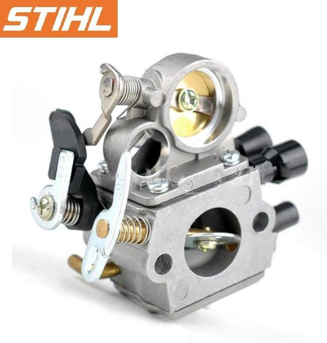 Stihl 1139-120-0605 Carburetor C1Q-S121B