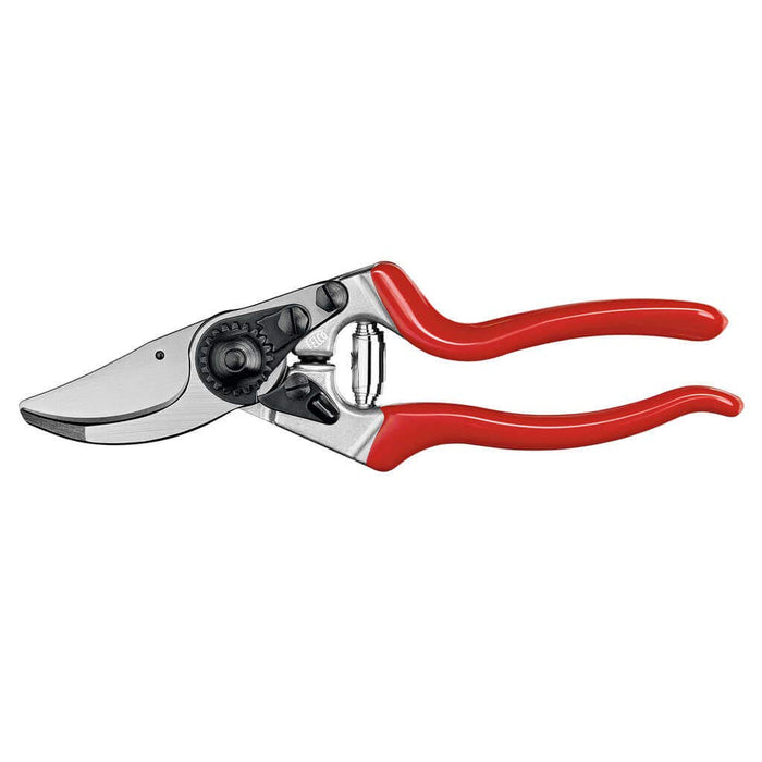Stihl 0000-881-8503 Pruning shears F 8