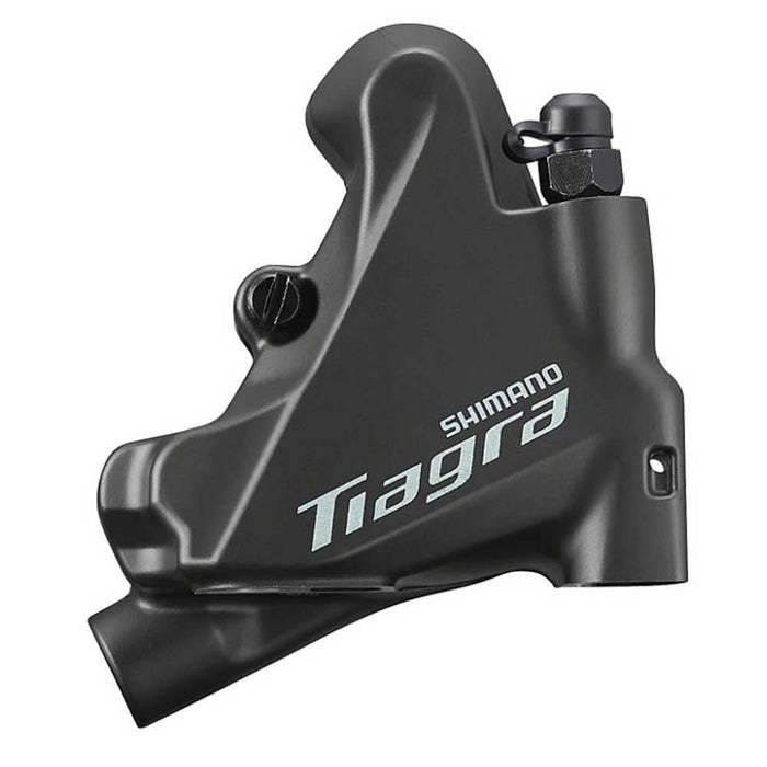 Shimano Disc Brake Caliper Hydr RearBR-4770 Tiagra