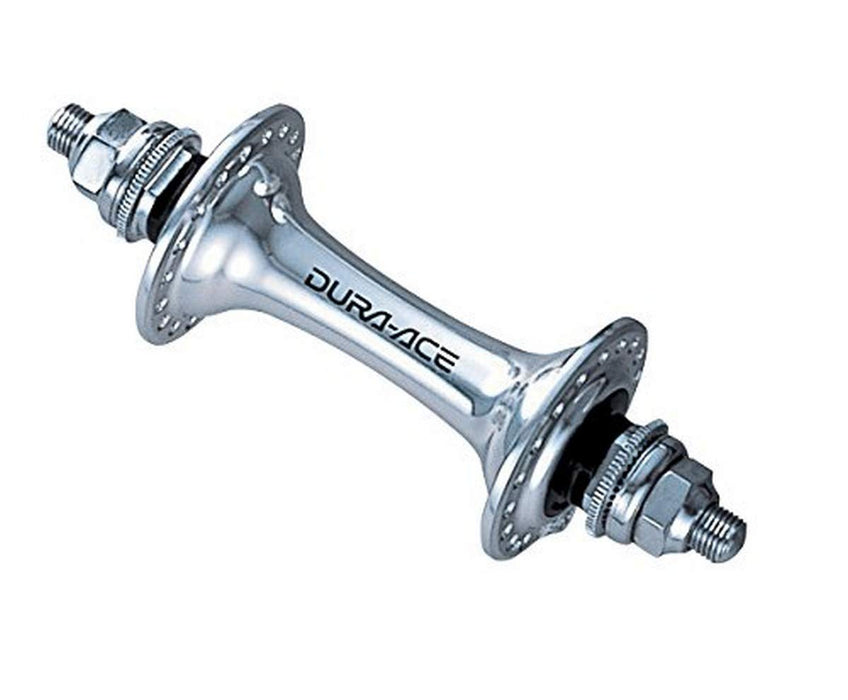 Shimano Front Hub 100/36HB-7710 Dura-Ace Track