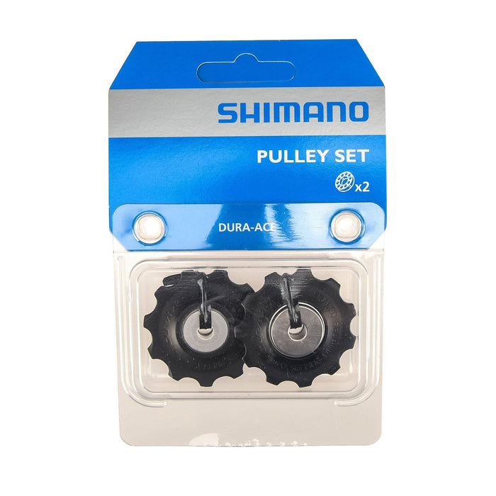 Shimano Tension & Guide Pulley SetRD-7900