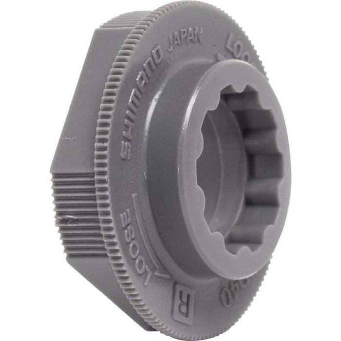 Shimano Pedal Axle ToolTL-PD40