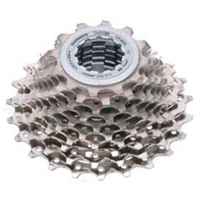 Shimano Cassette 10 Speed 14-25CS-6600 Ultegra