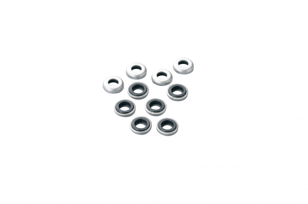 TAMA Hold Tight washer (20pcs/set)
