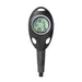Mares uncategorized black