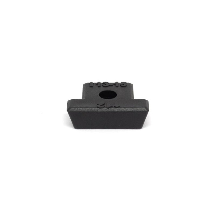 TAMA Arm Stopper Plate HS100W