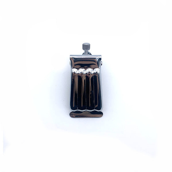 BANJO TAILPIECE ORTEGA FOR 750