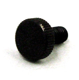 IBANEZ fine tune bolt - for SLT101 Tremolo
