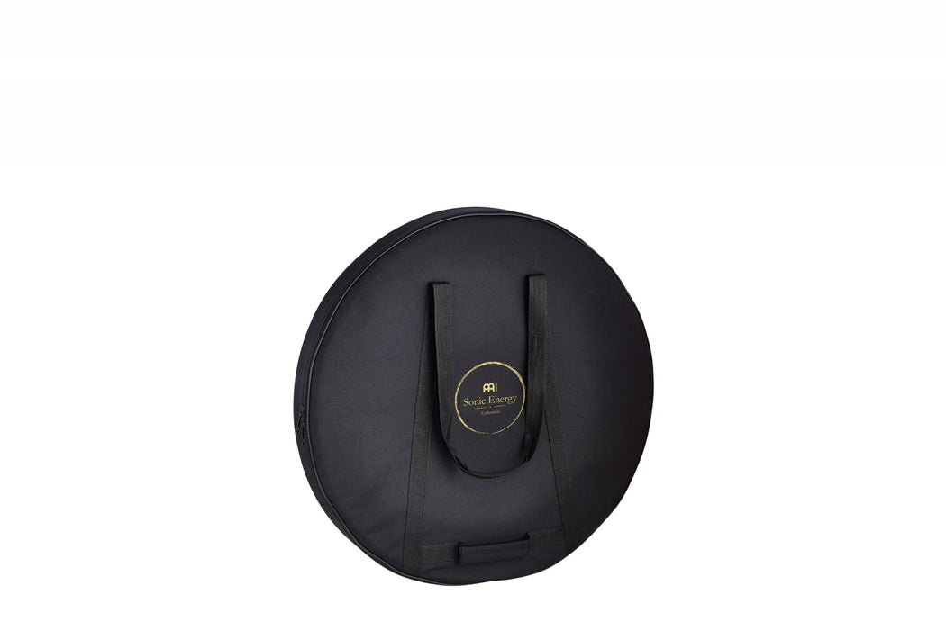Meinl Sonic Energy - Bag for 28" / 71cm Gong / Tam Tam