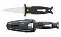 Mares dive knives
