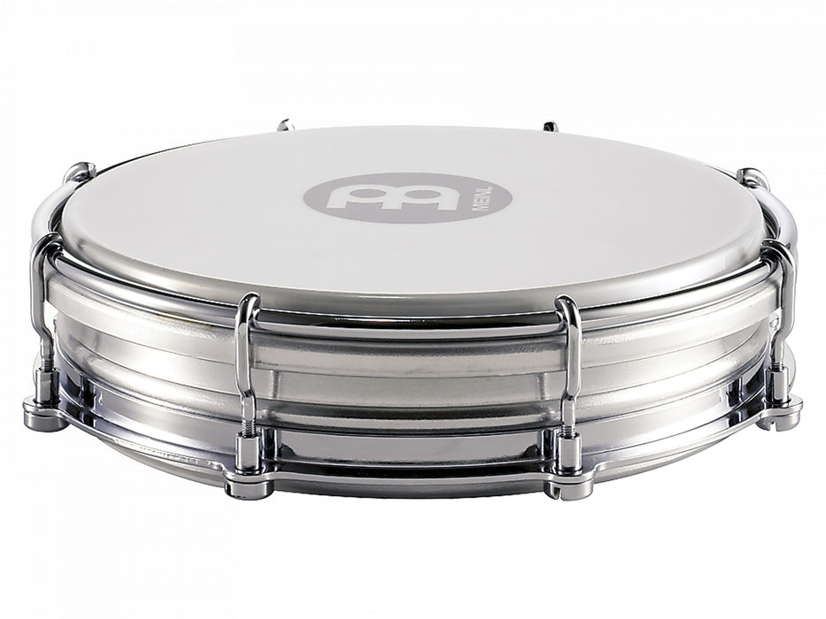 MEINL Percussion Samba Series Floatune Tamborim - 6"