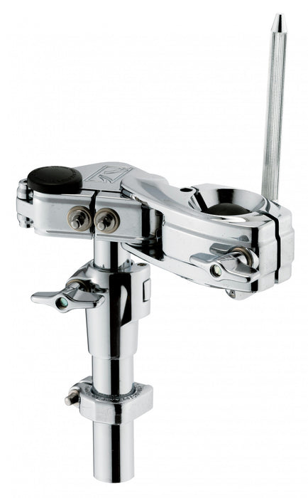 TAMA Single Tom Holder - Chrome