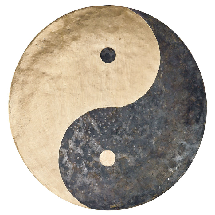 MEINL Sonic Energy 12" Wind Gong, Yin & Yang