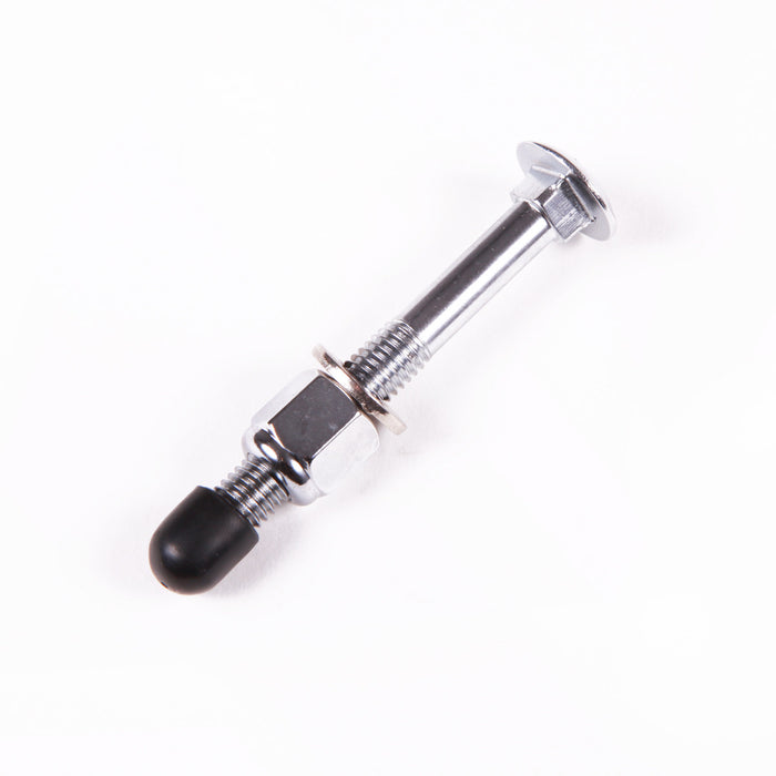 MEINL Percussion lug chrome - for timbales LC1BRASS/LC1STS/BT1415