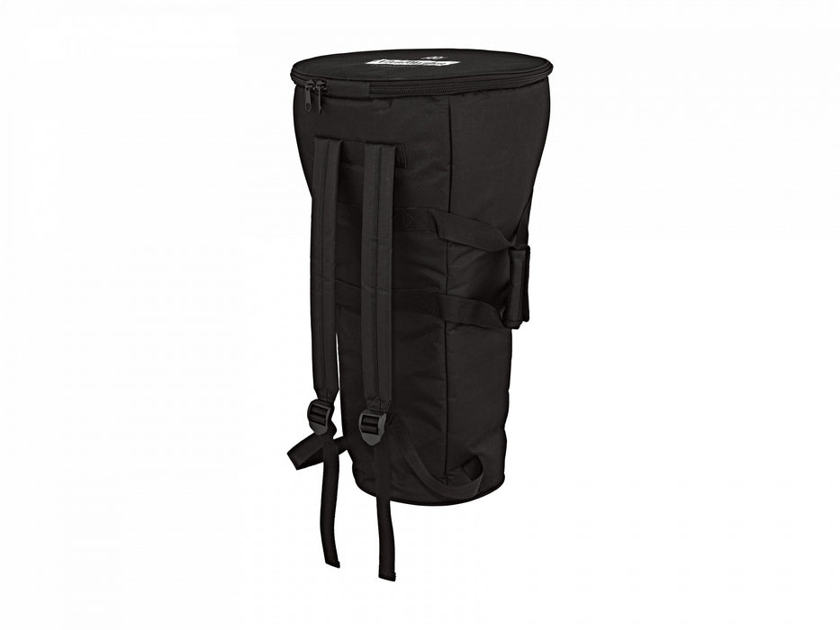 MEINL Drum Circle Djembe Bag - 15 3/4" x 27 1/2"