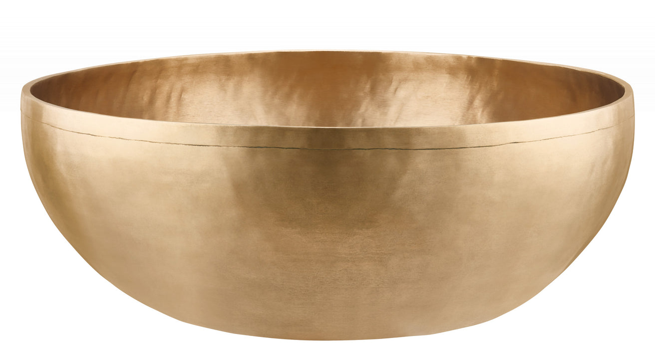 MEINL Sonic Energy Grounding Series Singing Bowl - 14000g