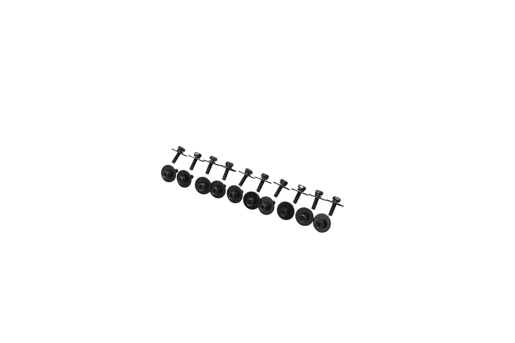 TAMA Mounting Screw for SC Performance - 20 pcs