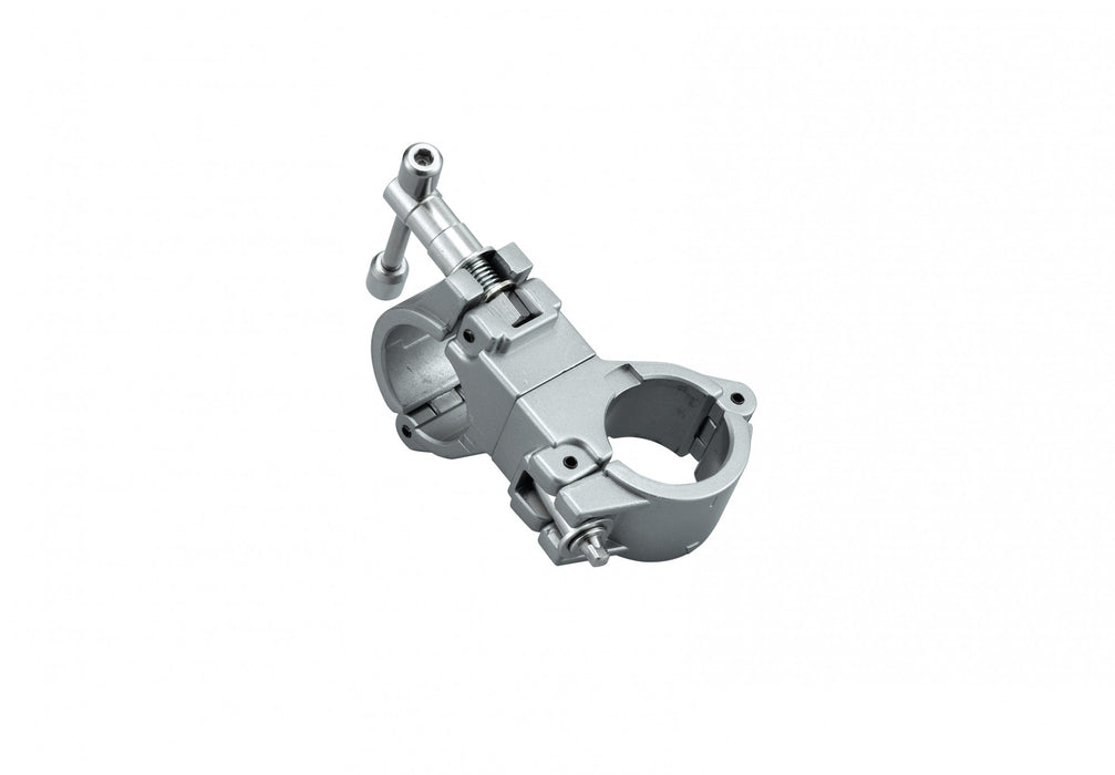 TAMA Multi Clamp for Power Tower Racks - Cross Joint