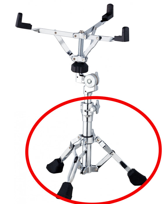 TAMA Base Assembly for HS80W