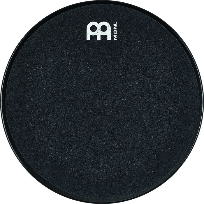 MEINL Cymbals Marshmallow Practice Pad - 12"