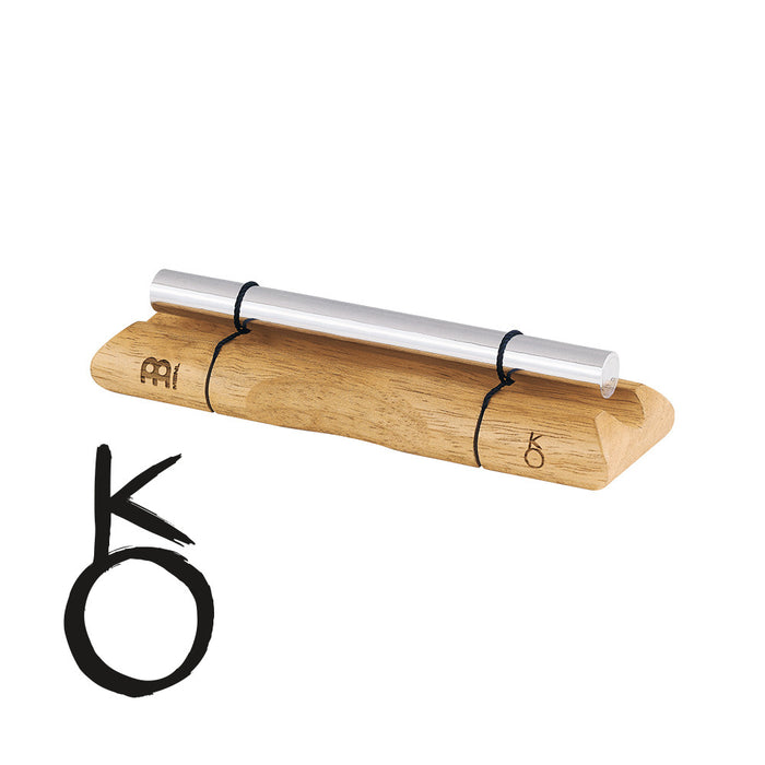 Meinl Sonic Energy Energy Chime - Chiron - 2765,76 Hz