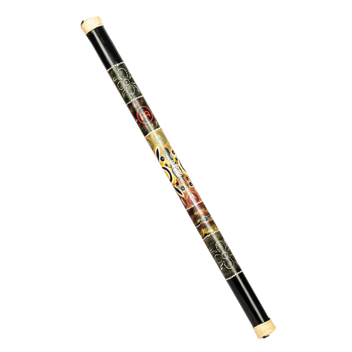 MEINL Percussion Wood Series Rainstick - 39"