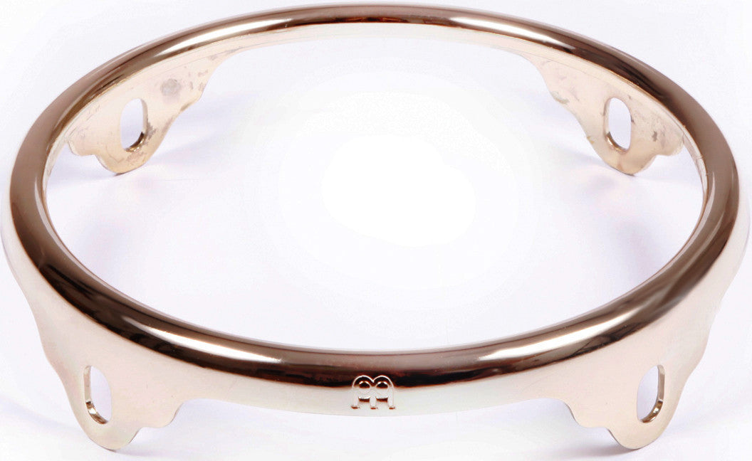MEINL Percussion SSR rim for bongo CS-FWB400 - 8 1/2" gold
