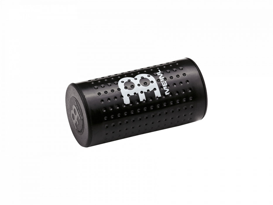 MEINL Percussion Studiomix Shaker - Medium