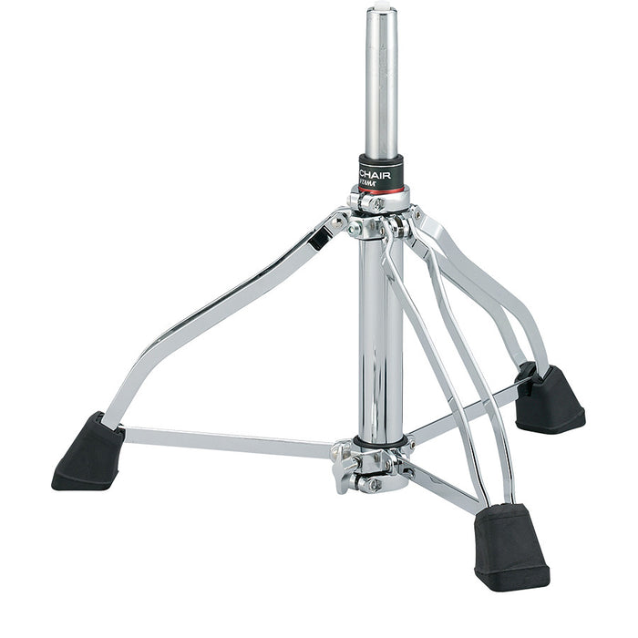 TAMA 1st Chair Throne Base