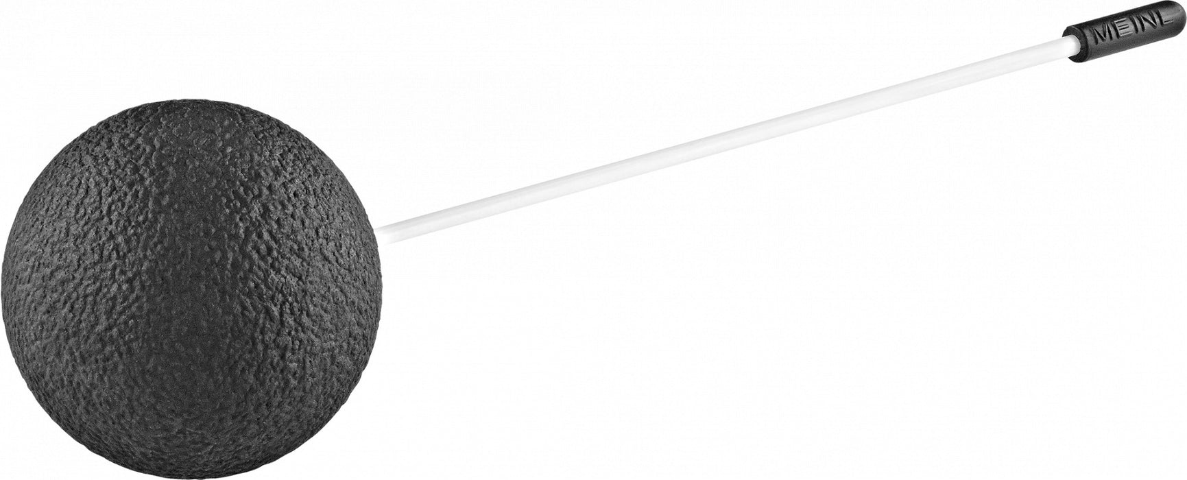 Meinl Sonic Energy Gong Resonant Mallet - 50 mm (2")