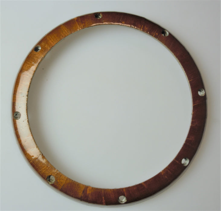 MEINL Percussion Rim - 8 1/2" for HE-3400