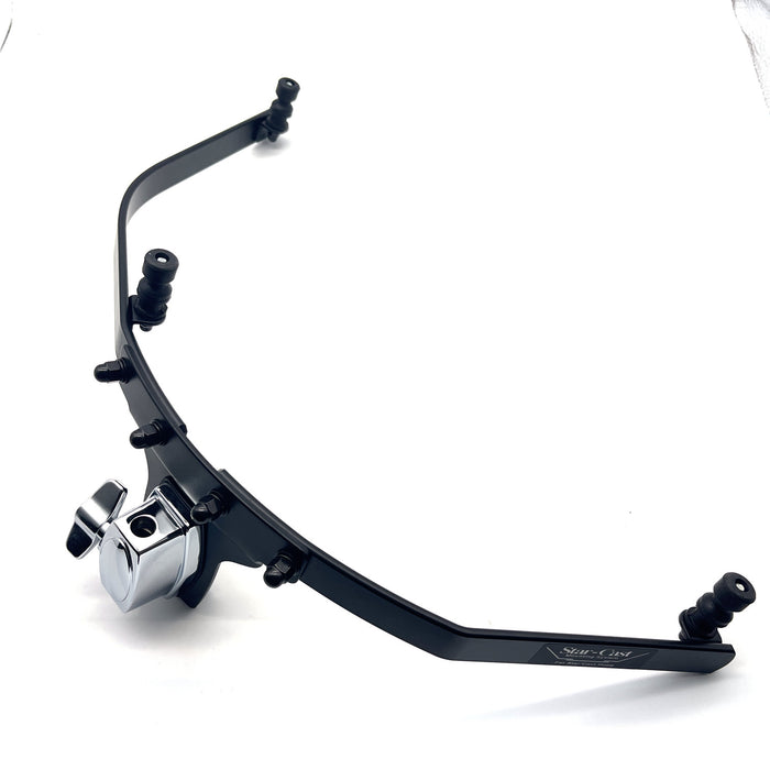 TAMA Starcast Mount (Superstar) - 16"
