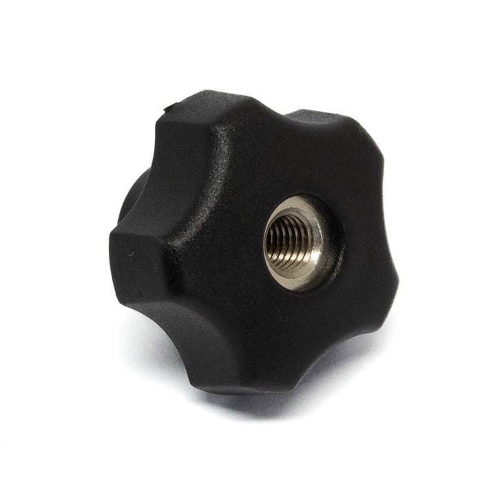 TAMA SCREW HEIGHT ADJUSTMENT REST 1ST CHAIR (OLD VERSION)