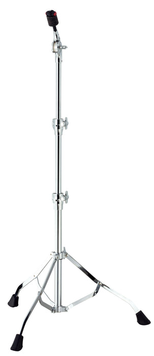 TAMA Roadpro Light Straight Cymbal Stand