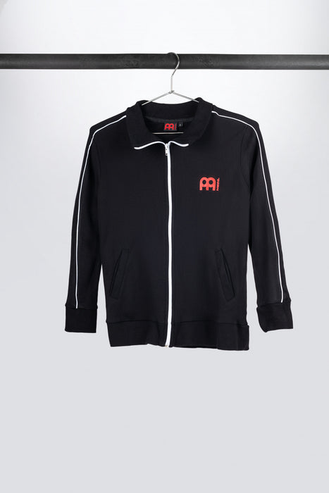 MEINL Cymbals Training Jacket - S
