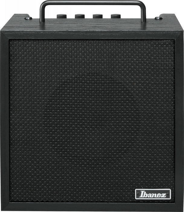 IBANEZ Bass Combo Amplifier - 10 Watt