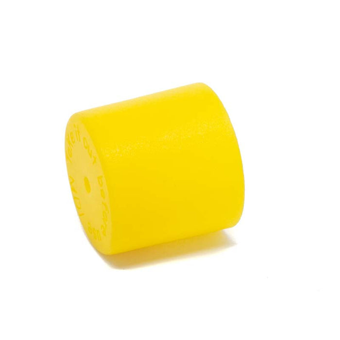 TAMA Protective Cap for 1st Chair Drum Throne